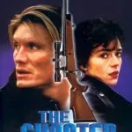 The Shooter (1995)