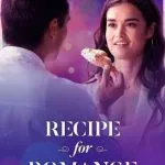 Recipe for Romance (2025)