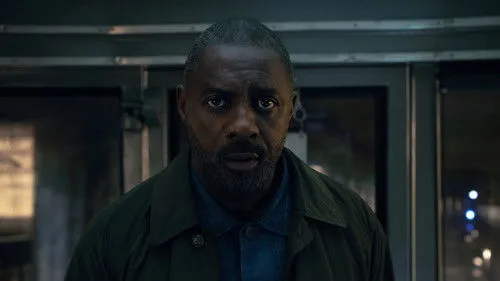 Hijack S02E05 – Outage Download Episode Poster