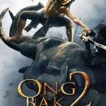 Ong Bak 2 (2008)