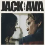 Jack and Ava (2024)