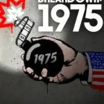 Breakdown: 1975 (2025)