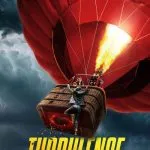 Turbulence (2025)