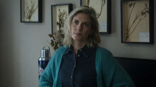 The Hunt S01E05 – Positional Warfare Download Episode Poster