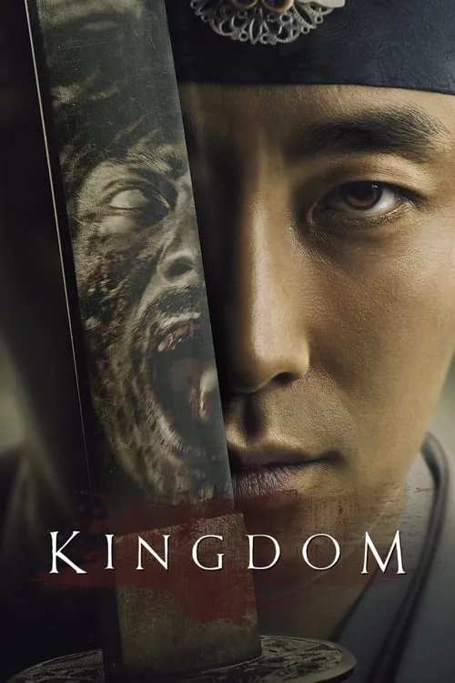 Kingdom S01