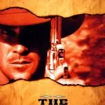 The Shooter (1997)