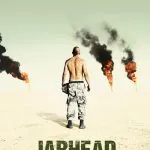 Jarhead (2005)