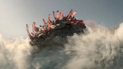 Monarch: Legacy of Monsters S02E08 – Separate Ways Download Episode Poster