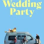 The Wedding Party (2025)