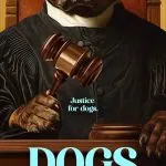 Dogs Are People Too (2024)