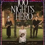 100 Nights of Hero (2025)