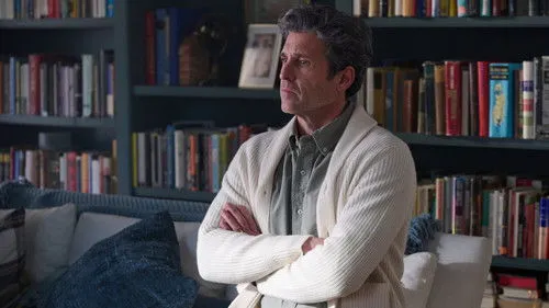 Memory of a Killer S01E08 – Tailored by Fabroni Download Episode Poster