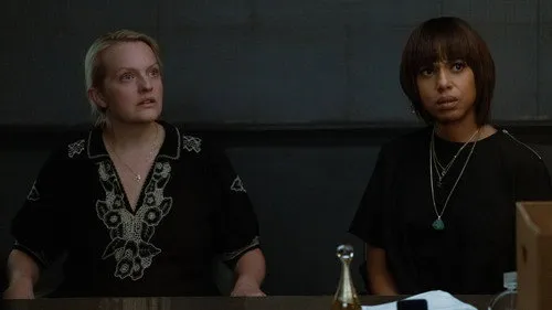 Imperfect Women S01E07 – Fabulation Download Episode Poster