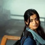 The Girlfriend (2025)