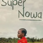 Supernowa (2025)