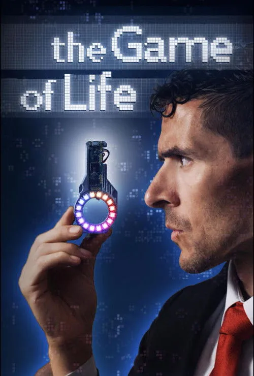 The Game of Life (2026) Download Movie Poster