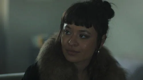 Tell Me Lies S03E06 – I Don’t Cry When I’m Sad Anymore Download Episode Poster