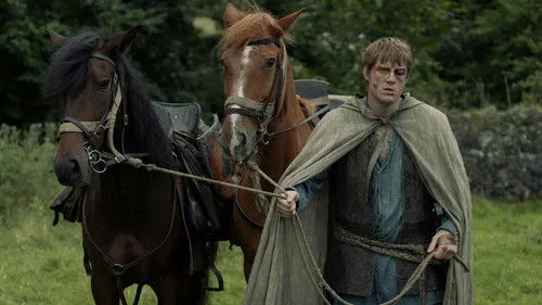 A Knight of the Seven Kingdoms S01E06 – The Morrow Download Episode Poster