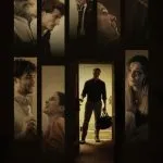 Blades of Grass (2024)