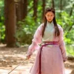 Everything You Need to know about ‘Alchemy Of Souls’ season 2: release date, cast, plot and more