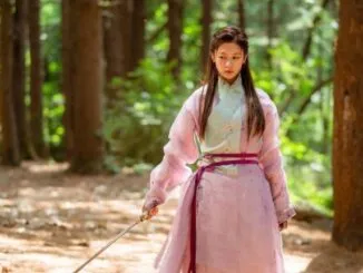 Everything You Need to know about ‘Alchemy Of Souls