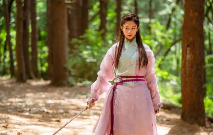 Everything You Need to know about ‘Alchemy Of Souls’ season 2: release date, cast, plot and more