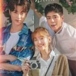 Record of Youth S01 (Complete) | Korean Drama