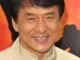 Jackie Chan