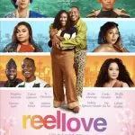 Reel Love (2025)