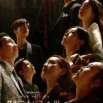 The Penthouse S03: War in Life (2021) Complete K-Drama