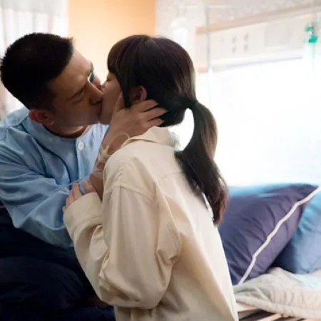 Chicago Typewriter (2017)