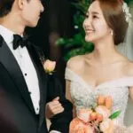 What’s Wrong with Secretary Kim (Complete) | Korean Drama