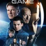 Ender’s Game (2013)