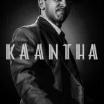 Kaantha (2025)