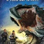 Tremors: A Cold Day in Hell (2018)