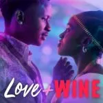 Love and Wine (2025)