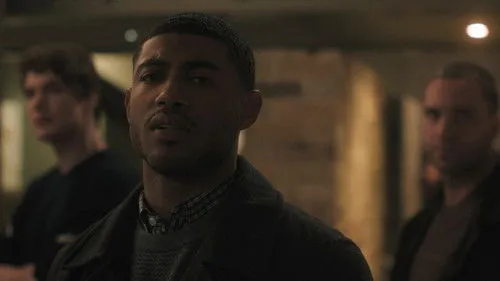 Tell Me Lies S03E07 – I Will Promise Not to Sting Download Episode Poster