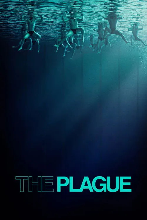 The Plague (2025)