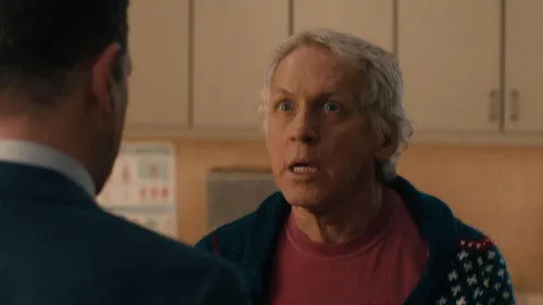 Best Medicine S01E12 – A Tale of Two Sister Cities Download Episode Poster