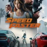 Speed Faster (2026)