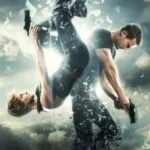 Insurgent (2015)