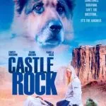 Castle Rock (2000)