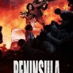 Train To Busan 2: Peninsula (2020)