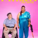 Patrice: The Movie (2024)