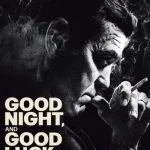 Good Night, and Good Luck (2025)