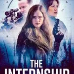 The Internship (2026)