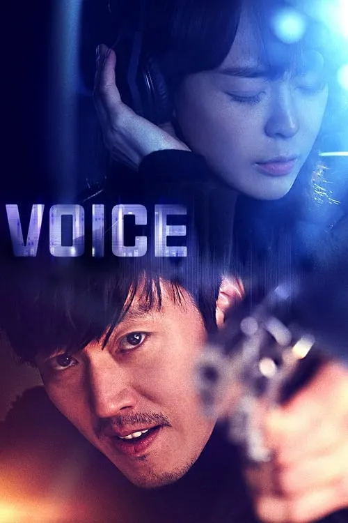 Voice S01
