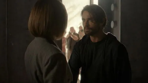 Paradise S02E07 – The Final Countdown Download Episode Poster