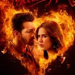 Ek Deewane Ki Deewaniyat (2025)