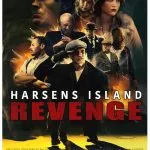 Harsens Island Revenge (2025)